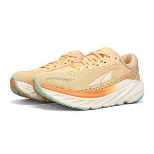 Altra Via Olympus Running Shoes Size 9